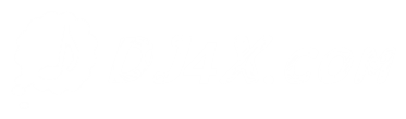 DJ4X.co